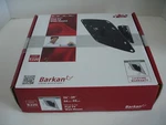 Barkan E220 Tv Mount 26-39" Swivel & Tilt, Flat. Fixed Price $18.95.