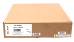 Elan EL-IO-200 I/o Extender Smart Home Integration Module New U272. Fixed Price $234.56.