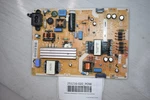 Samsung UN48J6300AF Power Board BN44-00703G. Fixed Price $29.99.