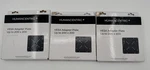 Humancentric Vesa Mount Adaptor Plate Up X 200. Set Of 3. Fixed Price $64.99.
