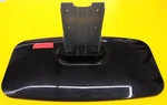 Tv Stand Philips 42PFL3704D/F7 Genuine Pedestal Base Mount *no Screws. Fixed Price $100.00.