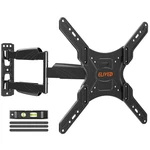 Elived Listed Wall Mount For Most 26-60 Inch Tvs, Swivel And Tilt Full .... Fixed Price $23.60.