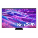 Samsung 100" 4K Hdr Smart Neo Qled Mini-led Tv QN100QN80FFXZA. Fixed Price $4295.00.