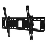 Peerless Industries PT660 Paramount&trade; Universal Tilt Wall For 39" To. Fixed Price $155.99.