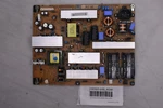 Lg 32LD450 Power Board EAX61124201. Fixed Price $29.99.