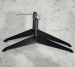 Vizio V706-J03 Pedestal Stand Base Legs Oem Pair. Fixed Price $14.44.