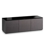 Salamander Designs Chameleon Collection Seattle 237 Triple Av Cabinet. Fixed Price $3399.00.