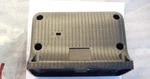Samsung BN61-0851X Tv Neck Screws (fits Stand BN68-04147A-02). Fixed Price $10.00.