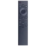 Effireli BN59-01385A Voice Replacement Remote Samsung Smart Tv QN90R Black. Fixed Price $21.41.