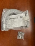 PWM25GS I-pro Gooseneck Wall Mount. Fixed Price $40.00.