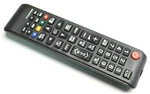 Replacement Remote Control For Samsung T28D310NH Syncmaster Hdtv Led Monitor. Fixed Price $19.90.