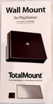Totalmount Wall Mounting System For Sony Playstation 4 Slim. Fixed Price $22.94.