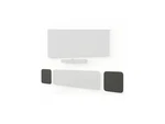 Heckler Design Ada Panel Black Grey High-density Urethane (hdu), Acrylonitri. Fixed Price $786.99.
