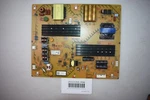 Sony XBR-75X940D Power Board 1-981-011-11. Fixed Price $39.99.