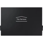 Samsung VGSDCC85G Dust Cover For 85" The Terrace Outdoor Tv. Fixed Price $244.95.