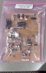 Toshiba PK101W0390I (L087R001L) Power Supply For 40L2400U. Fixed Price $25.49.