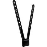 Logitech 939-001498 Tv Mount To 55" For Meetup Conferencecam. Fixed Price $127.94.