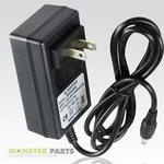 Ac Adapter Fit Samsung HW-H355, HW-H370, HW-H450, HW-H500, HW-H550, HW-H551,. Fixed Price $22.99.