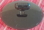 Samsung BN61-05737A Tv Stand P2770HD Has Screws Ship Fast. Fixed Price $20.99.