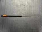 Oem Victor Lower Gas Spring Shock Lift Strut For DC350 Duel Monitor Stand. Fixed Price $80.99.