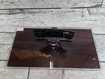 Tabletop Base Stand For Lg 32LD450 32LD550 32LK330 32LK450 32LK550 Tv MJH622559. Fixed Price $50.00.