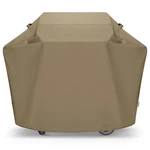Sunpatio Gas Grill Cover 60 Inch, Heavy Duty Waterproof Outdoor Barbecue Cove.... Fixed Price $56.88.