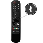 New MR21GA Replace Voice Remote For Lg Tv 2021 2022 OLED65C1PUB OLED55C1PUB. Fixed Price $16.98.