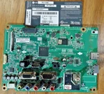 Lg 39LY340C-UA Main Board EBR62393801 , EAX65467203. Fixed Price $34.90.