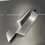 Lg Stand Base W/screws OLED55B8 OLED65B8. Fixed Price $50.00.