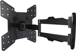 Crimson-articulating Mount For 13" To 55" Flat Panel Screens A47V. Fixed Price $145.00.