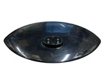 Toshiba Tv ECTD40T0801 Stand REV.00 APTD40T030T-VKENL-00-101029 With Screws. Fixed Price $20.00.