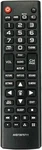 AKB73975711 Replace Remote Control For Lg Smart Tv 32LB51200 42LB5500 50LB12000. Fixed Price $7.31.