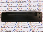 Ussp Vizio Tv Base Neck Stand 1801-0531-4010 1701-0531-4000. Fixed Price $34.95.