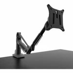 Kanto DMS1000 Desktop Mount For 17-INCH 32-INCH Displays Black. Fixed Price $119.00.