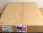 Atlasied AS-140-592 Wall Mount Shelf (white, 17" Depth). Fixed Price $90.00.
