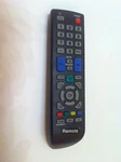 Samsung BN59 00857A Replace Remote For LN19B360C5DXZA LN32B360C5DXZA LN32B460B2D. Fixed Price $12.51.