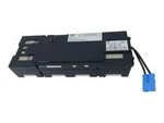 Bti Replacement Battery RBC115 For Apc - Ups Lead Acid. Fixed Price $271.99.