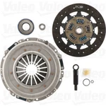 Transmission Clutch KIT-5 Speed Valeo 52802008. Fixed Price $391.87.
