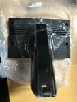 Samsung BN96-50578A Replacement Assembly Stand P-guide Neck Only Tv. Fixed Price $40.00.