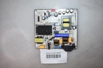 Lg 43UP7000PUA Power Board CCP-508. Fixed Price $24.99.