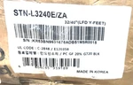 Samsung Lfd Stand (DB40D/ED32D) (STN-L3240E) Read!!!!. Fixed Price $9.99.