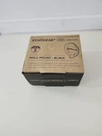 Echogear Mount For The Amazon Dot 3RD Gen New. Fixed Price $14.98.