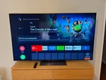 Sony XBR-75X940D 75" 3D Smart Led 4K Ultra Hd Tv + 2X SSG-3050GB Glasses. Fixed Price $2495.00.