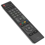 NH404UD Remote For Magnavox Lcd Tv 32ME305V 39ME313V 40ME313V 43ME345V 46ME313V. Fixed Price $13.59.