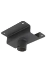 New Chief CMA330 8" Offset Fixed Ceiling Plate Sealed With Free Shipping. Fixed Price $26.38.