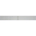 Samsung BN96-52583A Led Backlight Strips (4). Fixed Price $68.92.