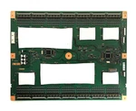 Sony XBR-65Z9D Led Driver Board A-2119-309-A. Fixed Price $149.95.