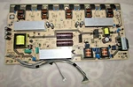 Sharp RUNTKA448WJQZ Power Supply Board For LC-32SB21U & Other Models, Fast Ship!. Fixed Price $39.95.