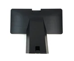 Samsung Oem Replacement Assembly Stand Neck For QN50QN90CAFXZA BN96-56406A. Fixed Price $24.43.