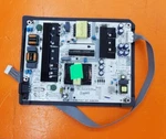 Tv Power Supply Board Unit Sharp 240924 Cable. Fixed Price $59.98.